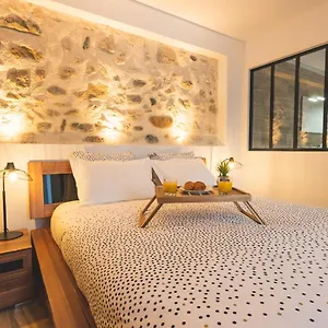 Appartement ☆ La Source D'arbère ☆, Divonne-les-Bains